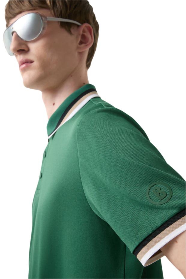 The Brand Shop ARIK half-sleeve
