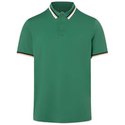 The Brand Shop ARIK half-sleeve