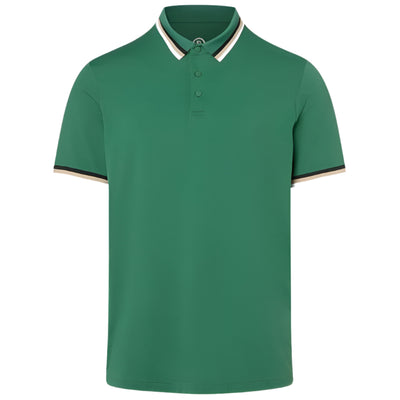 The Brand Shop ARIK half-sleeve