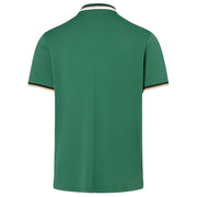 The Brand Shop ARIK half-sleeve