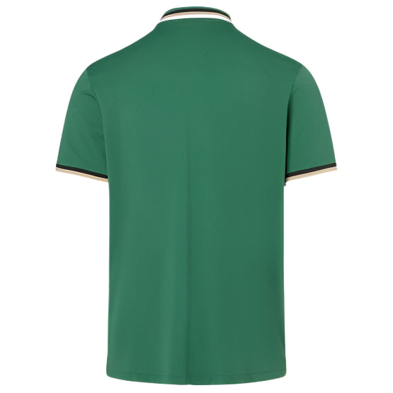 The Brand Shop ARIK half-sleeve