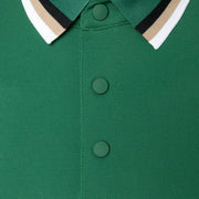 The Brand Shop ARIK half-sleeve