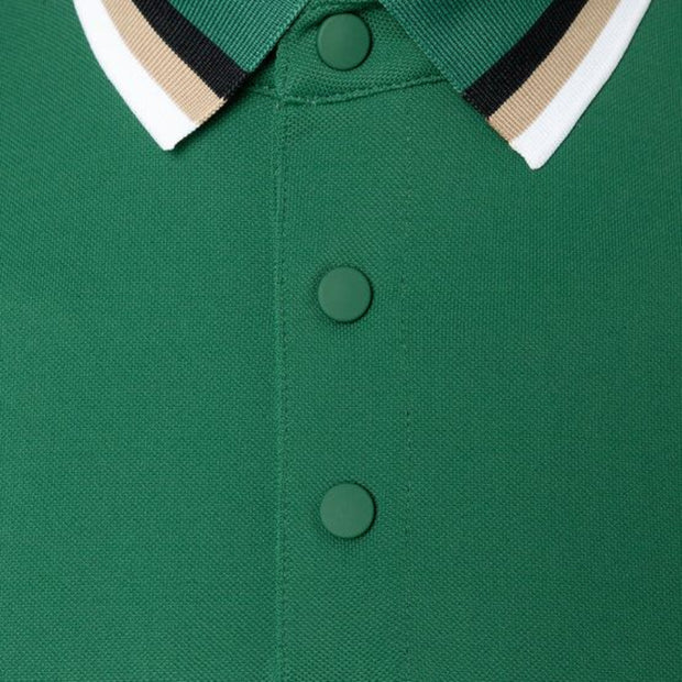 The Brand Shop ARIK half-sleeve