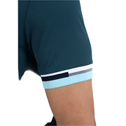 The Brand Shop half-sleeve
