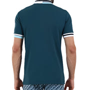 The Brand Shop half-sleeve