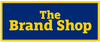 The Brand Shop