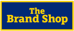 The Brand Shop